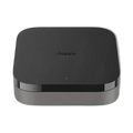Aqara Hub M3 - Smart Home Hub