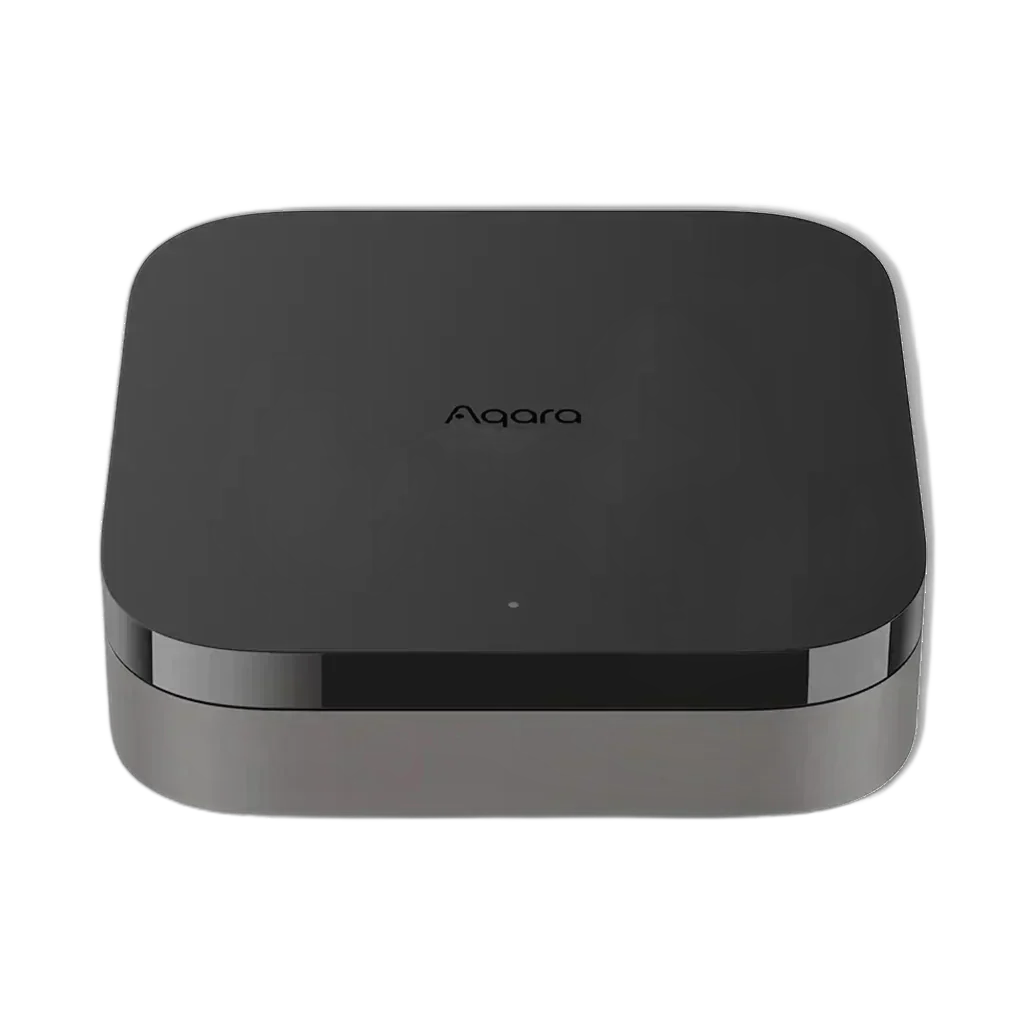 Aqara Hub M3 - Smart Home Hub