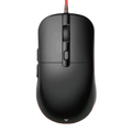 Fantech VX9 Kanata - RGB Gaming Mouse