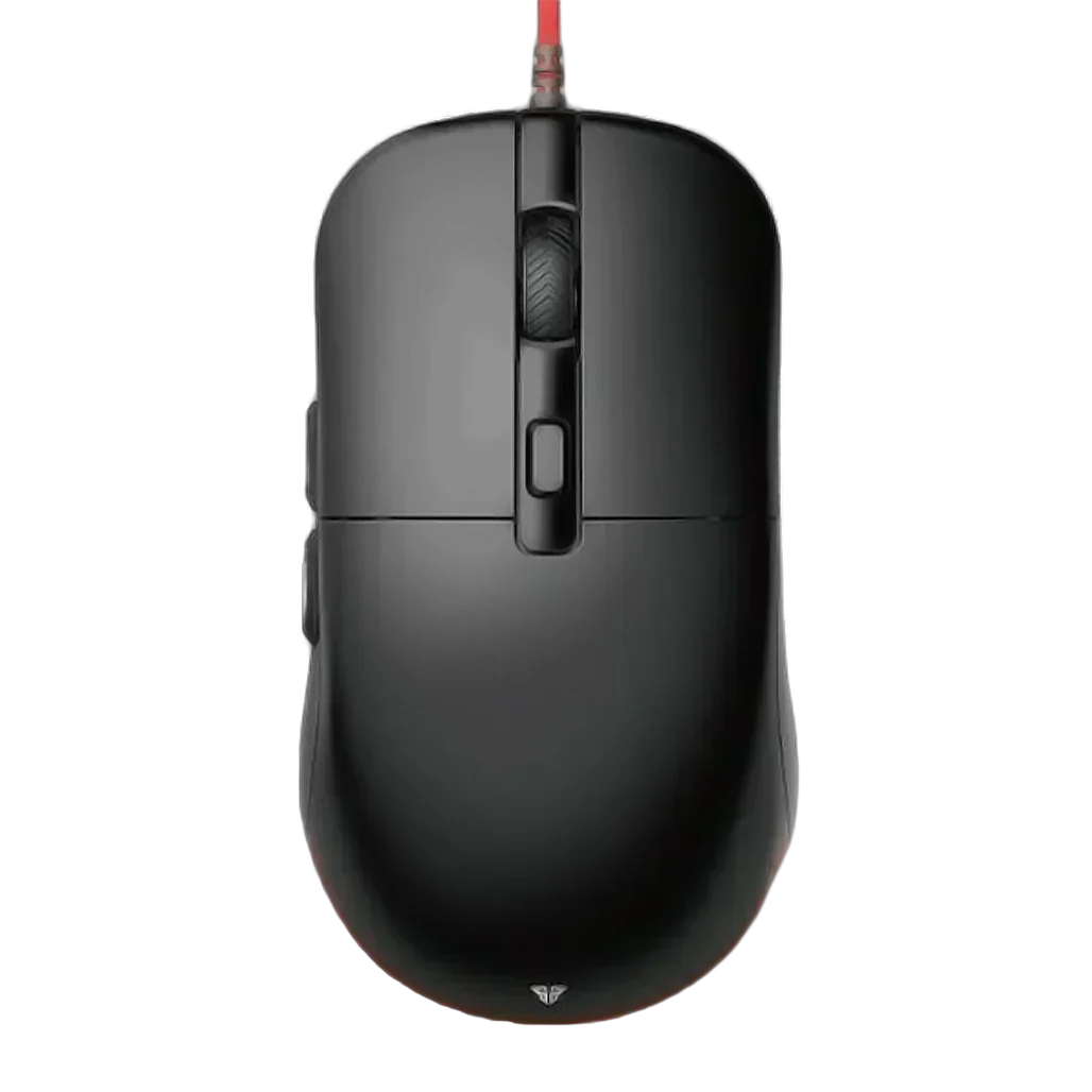 Fantech VX9 Kanata - RGB Gaming Mouse