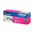 Brother TN-277M Magenta