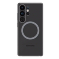 amsung Galaxy S25 Ultra Clear Magnet Case