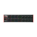 AKAI LPD8 MK2 USB MIDI Pad Controller