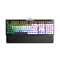 EVGA Z15 - RGB Mechanical Gaming Keyboard - 821-W1-15US-KR