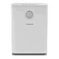 Honeywell Air Touch V3 Air Purifier