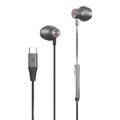 REDMAGIC Magic Sound Earphones USB-C