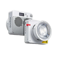 Godox ML100Bi Bi-Color LED Continuous Light