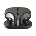 kullcandy Push 540 Open - Open-Ear True Wireless Earbuds