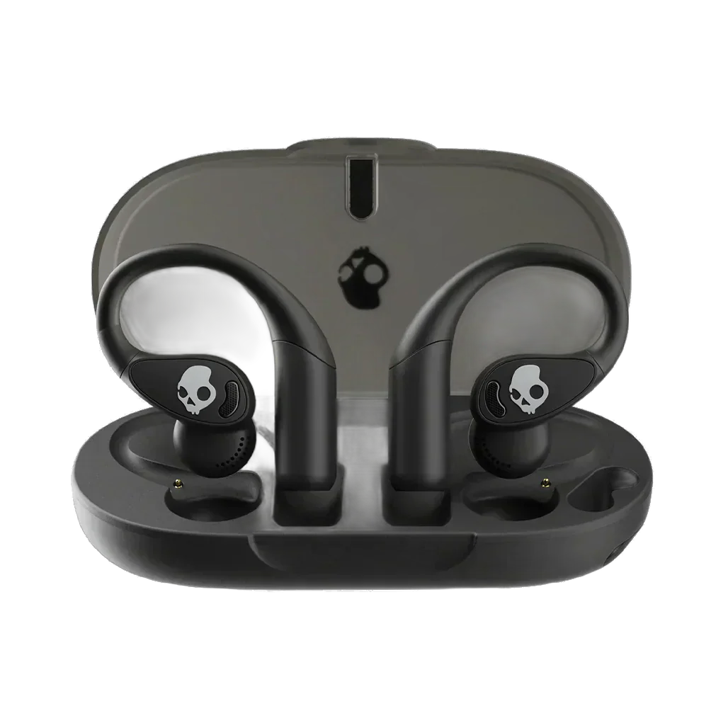 kullcandy Push 540 Open - Open-Ear True Wireless Earbuds