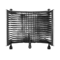 Marantz Sound Shield Vocal Reflection Filter