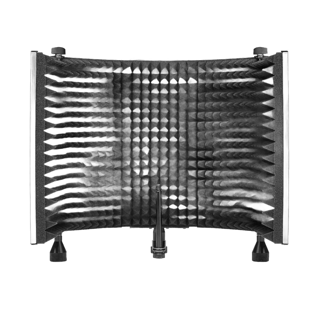 Marantz Sound Shield Vocal Reflection Filter