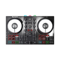 Numark Party Mix MKII DJ Controller with Built-In Light