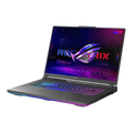 ASUS Rog Strix G16 G614PP-WH94 Ryzen 9 with RTX 5070 16-inch Gaming Laptop