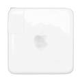 Apple USB-C 96w power adapter