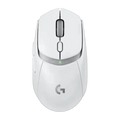 Logitech G309 LIGHTSPEED Wireless Gaming Mouse