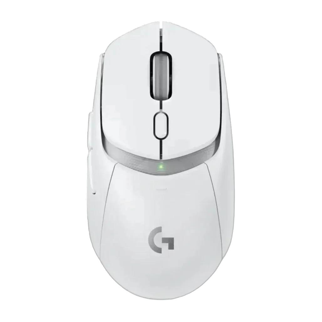 Logitech G309 LIGHTSPEED Wireless Gaming Mouse