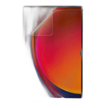 amsung Galaxy Tab S9/S9 5G Anti-Reflecting Screen Protector