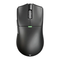 Fantech WG13S TANTO S Tri-Mode Wireless Gaming Mouse