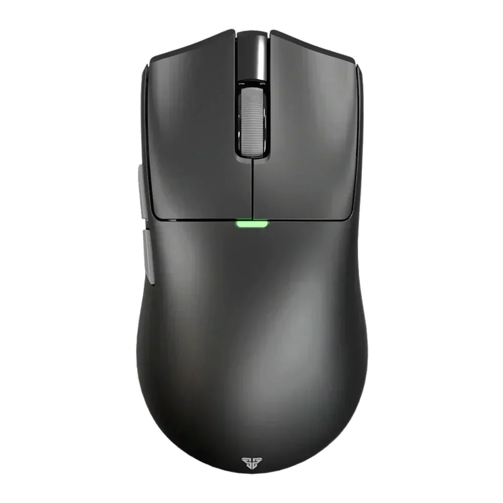 Fantech WG13S TANTO S Tri-Mode Wireless Gaming Mouse
