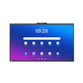 Horion 86M6APro V2 86" Interactive Flat Panel UHD Smart Board