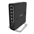 MikroTik RBD52G-5HacD2HnD-TC hAP ac² Access Point