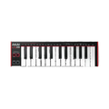AKAI LPK25 MK2 USB MIDI Keyboard Controller