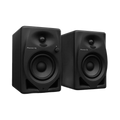 Pioneer DM-40D - 4” desktop monitor system
