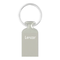 Lexar 16GB JumpDrive M22 USB Flash Drive