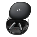Viaim RecDot Wireless Bluetooth AI Conference Earbuds