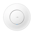Deco PX50 - AX3000 + G1500 Mesh WiFi 6 System