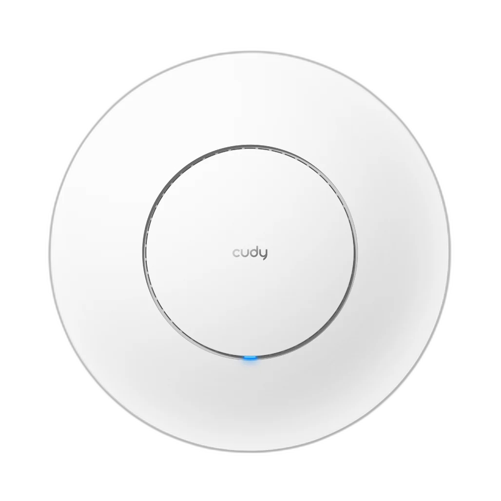 Deco PX50 - AX3000 + G1500 Mesh WiFi 6 System
