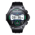 Black Shark S1 Pro Smart Watch