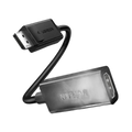 UGREEN 4K DisplayPort to HDMI Adapter