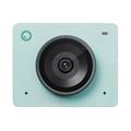 OBSBOT Meet 2 – AI-Powered 4K Webcam