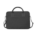 WIWU Cosmo Slim Case for 13.3" Laptop/Ultrabook