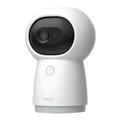 Aqara Camera Hub G3 - 2K Smart Home Security Camera