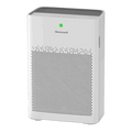 Honeywell Air Touch P1 Air Purifier