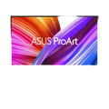 Asus ProArt Display PA329CRV - 32" 4K UHD IPS Monitor