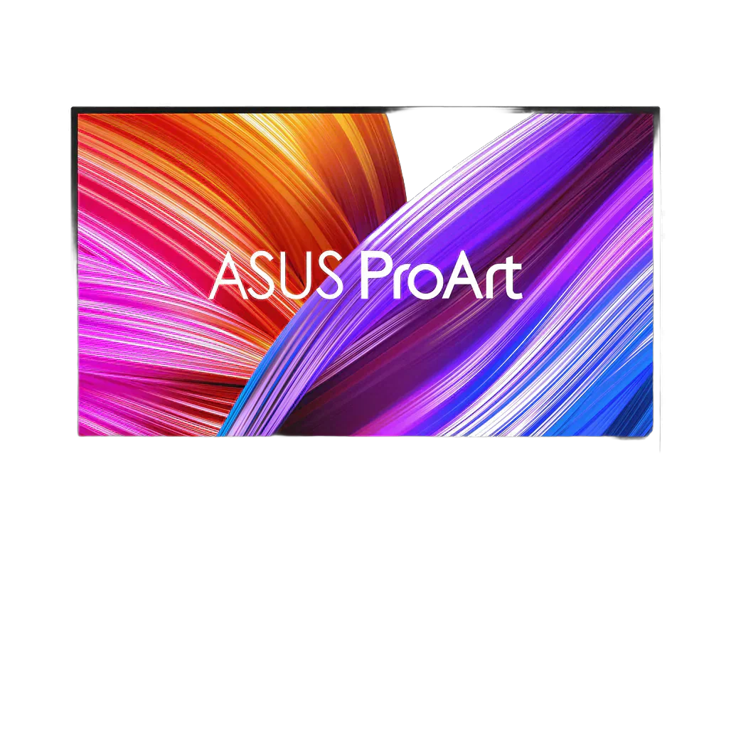 Asus ProArt Display PA329CRV - 32" 4K UHD IPS Monitor
