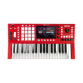 AKAI MPC Key 37 Standalone Production Keyboard - KEY-37
