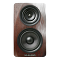 M-audio M3-6 Studio Monitor