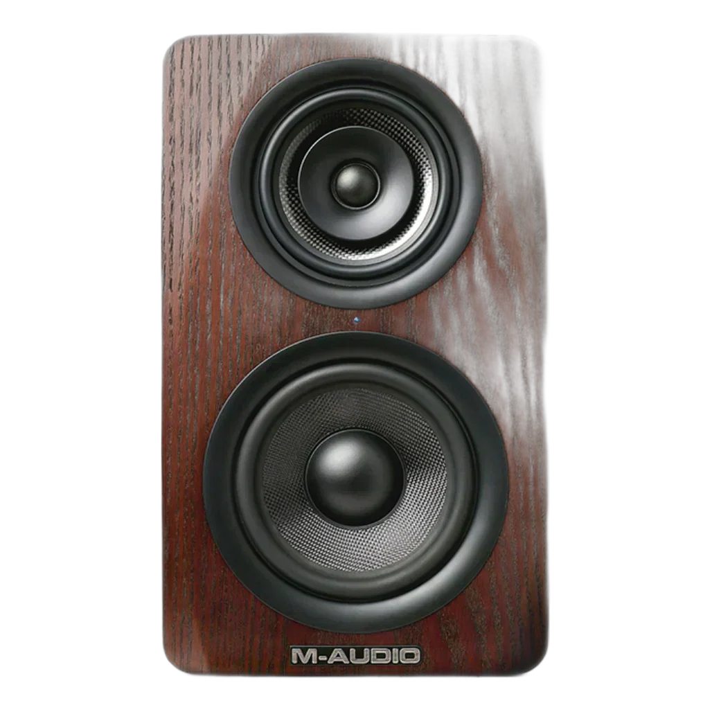 M-audio M3-6 Studio Monitor