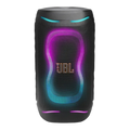 JBL PartyBox 130 - Portable Bluetooth Party Speaker