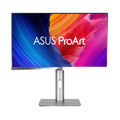 ASUS ProArt Display PA27JCV - 27" 5K HDR Professional Monitor