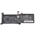Original Cell Battery LM16M2PB1 for Lenovo Ideapad 3