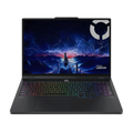 Lenovo Legion 83F3000HUS Pro 5 16IAX10 Ultra 9 with RTX 5070 16-inch Gaming Laptop