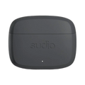 udio N2 Pro - TWS Earbuds with ANC