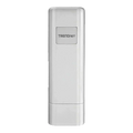 Access Point P2P - TEW-730APO