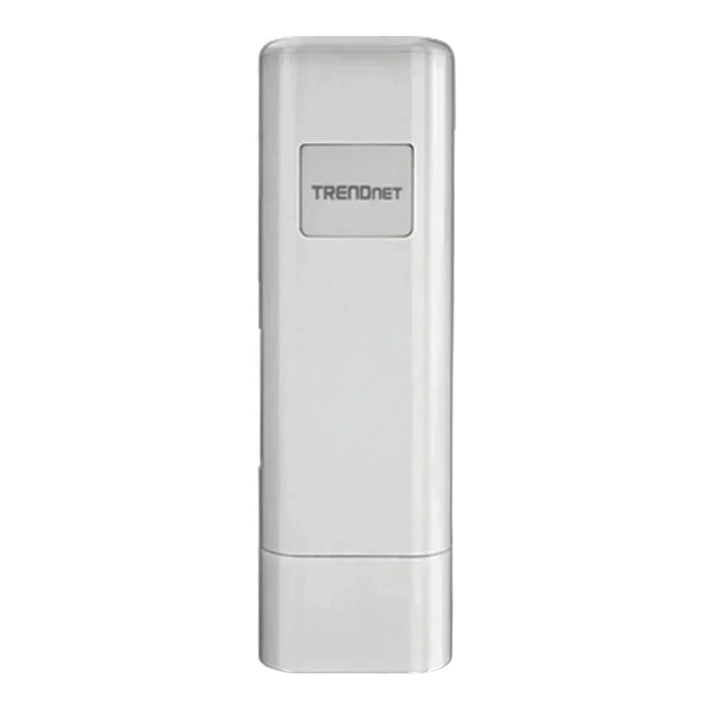 Access Point P2P - TEW-730APO