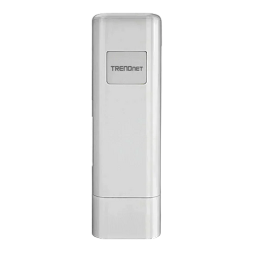 Access Point P2P - TEW-730APO